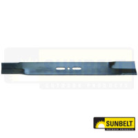 Long | Universal | Farmtrac SEVERAL (Undefined) Blade, Suction Lift