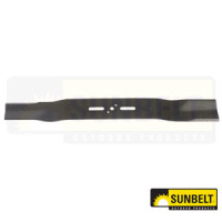 Long | Universal | Farmtrac SEVERAL (Undefined) BLADE-MOWER, 21", 3/8", SL