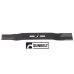 Long | Universal | Farmtrac SEVERAL (Undefined) BLADE-MOWER, 21", 3/8", SL