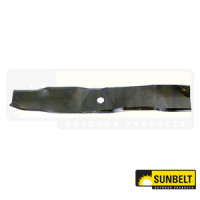 EXMARK SEVERAL (Undefined) BLADE-MOWER, 16-1/4", 5/8", HD, MULCH (48")