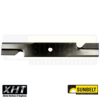 Encore SEVERAL (Undefined) BLADE-MOWER, 16-1/2", 5/8", NOTCH (32" and 48")