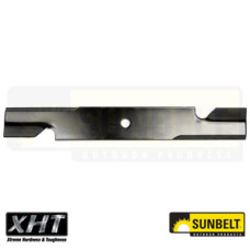 Image of Encore SEVERAL (Undefined) BLADE-MOWER, XHT, 18", 5/8", NOTCH (36" & 52")