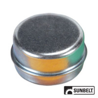 Ferris SEVERAL (Undefined) Grease Cap
