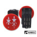 Encore SEVERAL (Undefined) PTO Switch