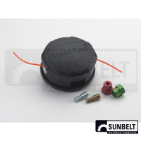 Shindaiwa SEVERAL (Undefined) Speed Feed 375 LH Universal