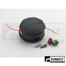 Image of Shindaiwa SEVERAL (Undefined) Speed Feed 450 LH Universal