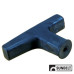Echo SEVERAL (Undefined) Starter Handle