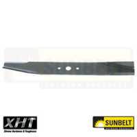 AYP SEVERAL (Undefined) BLADE-MOWER, 18-9/64", 3/4" (50")