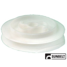 Stihl 036 Chainsaw Starter Rewind Pulley