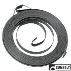 Echo SEVERAL (Undefined) Recoil Spring