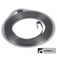 Shindaiwa SEVERAL (Undefined) Recoil Spring