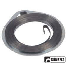 Image of Subaru / Robin SEVERAL (Undefined) Recoil Spring