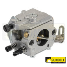 Stihl 090 Chainsaw Complete Carburetor, Stihl