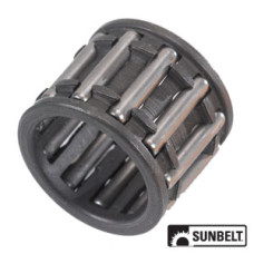 Image of Stihl 038 Chainsaw Piston Bearing