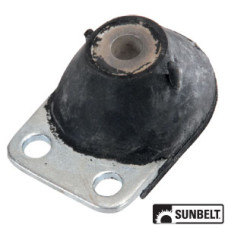 Stihl 038 Chainsaw Antivibe Buffer