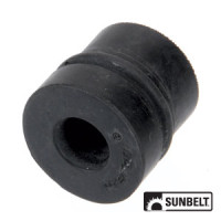 Stihl 038 Chainsaw Antivibe Buffer