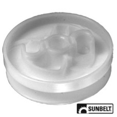 Stihl 064 Chainsaw Starter Rewind Pulley