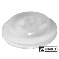Stihl 034 Chainsaw Starter Rewind Pulley