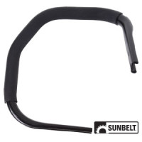 Stihl 044 Chainsaw Handle Bar