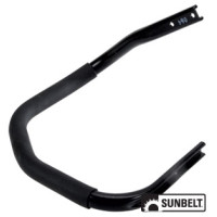 Stihl 064 Chainsaw Handle Bar