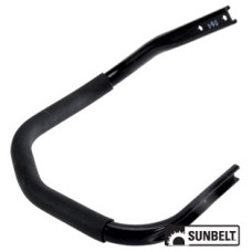 Image of Stihl 064 Chainsaw Handle Bar