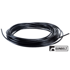 Long | Universal | Farmtrac SEVERAL (Undefined) Conduit