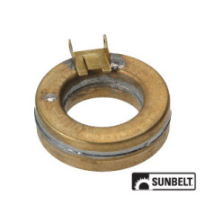 Image of Tecumseh SEVERAL Engine Carburetor Float