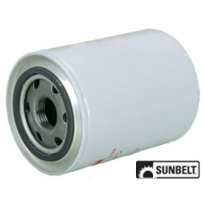 Scag SMST Riding Mower Transmission Filter