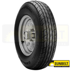 Image of Carlisle SEVERAL Trailer TIRE-SPORT TRAIL LH,5.3X12X4