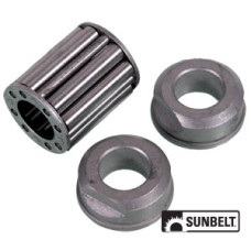 Image of Toro 30152 Mid-Size Mower Bearing Kit (36", 37", 44", 52" and 62" cut)