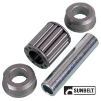 Toro 30144 Mid-Size Mower Bearing Kit (36", 37", 44", 52" and 62" cut)