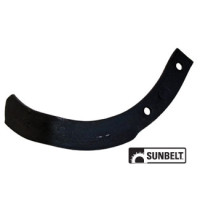 AYP SEVERAL Tiller Tiller Tine, RH (Fits Sears 247.298712, 247.298611, 247.298712.)