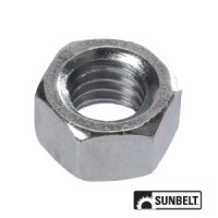 Roper SEVERAL Tiller Tiller Tine Hex Nut