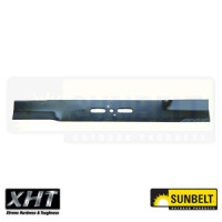 Long | Universal | Farmtrac SEVERAL (Undefined) Blade, Suction Lift