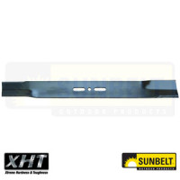 Long | Universal | Farmtrac SEVERAL (Undefined) BLADE-MOWER, XHT, 22", 3/8", SL