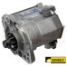 Kubota L3650 Compact Tractor Starter, ND/OSGR