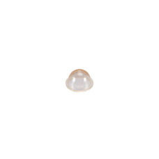 Walbro WZ35 Carburetor Primer Bulb (Walbro carburetor)