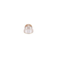 Walbro WY Carburetor Primer Bulb (Walbro carburetor)