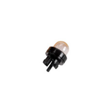 Walbro WYJ-86 Carburetor Primer Bulb (External Mount, Snap in type.)