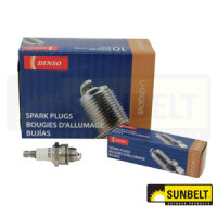 Denso SEVERAL (Undefined) Denso Spark Plug, Individually Boxed