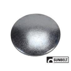 Walbro SEVERAL Carburetor Welch Plug