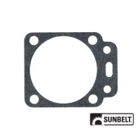 Walbro SEVERAL Carburetor Gasket, Metering Diaphragm