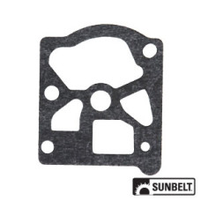 Walbro SEVERAL Carburetor Gasket, Pump