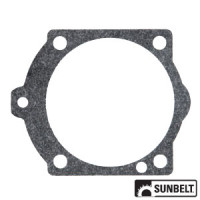 Walbro SEVERAL Carburetor Gasket, Metering Diaphragm