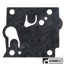 Walbro SEVERAL Carburetor Diaphragm, Fuel Pump