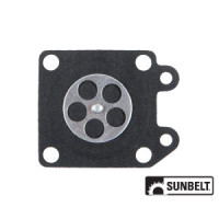Walbro SEVERAL Carburetor Metering Diaphragm Assembly