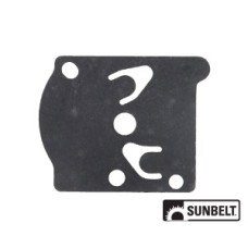 Walbro SEVERAL Carburetor Diaphragm, Fuel Pump