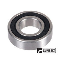 Honda SEVERAL Commercial Mower Ball Bearing, Sealed 2 sides (21")