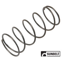 Echo SEVERAL (Undefined) Trimmer Head Spring