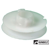Shindaiwa SEVERAL (Undefined) Starter Rewind Pulley